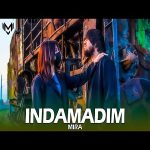 دانلود آهنگ جدید Mira بنام Indamadim