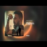 دانلود آهنگ جدید زامیق حسین اف بنام اوغلوم