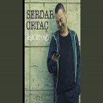 دانلود آهنگ جدید Serdar Ortaç بنام Aşk Böceği