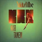 دانلود آهنگ جدید Yıldız Tilbe بنام Nar Tanem