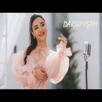 دانلود آهنگ جدید Zamina Ragim بنام Darixmişam
